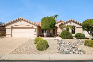 15060 W Monterey, Goodyear, AZ 85395 - Photo 1