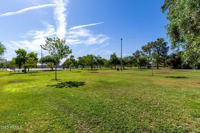 1231 E Bluebell Lane, Tempe, AZ 85288 - Photo 29
