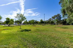 1231 E Bluebell Ln, Tempe, AZ 85288 - Photo 29