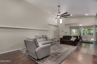 1231 E Bluebell Lane, Tempe, AZ 85288 - Photo 7