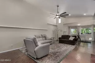 1231 E Bluebell Ln, Tempe, AZ 85288 - Photo 7