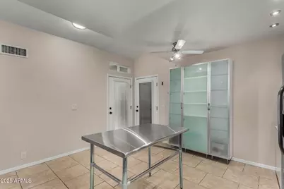 1231 E Bluebell Lane, Tempe, AZ 85288 - Photo 11