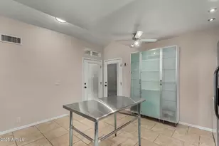 1231 E Bluebell Ln, Tempe, AZ 85288 - Photo 11