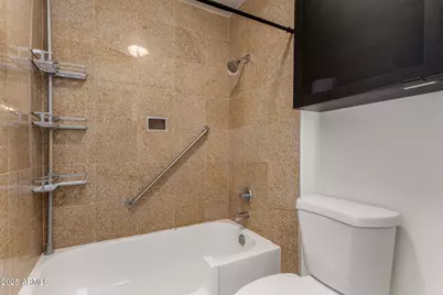 1231 E Bluebell Lane, Tempe, AZ 85288 - Photo 19