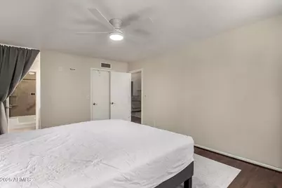 1231 E Bluebell Lane, Tempe, AZ 85288 - Photo 17