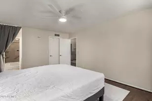 1231 E Bluebell Ln, Tempe, AZ 85288 - Photo 17