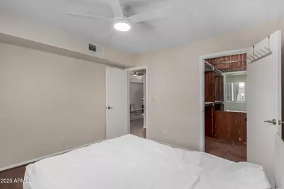 1231 E Bluebell Lane, Tempe, AZ 85288 - Photo 21