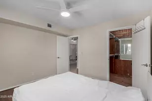 1231 E Bluebell Ln, Tempe, AZ 85288 - Photo 21