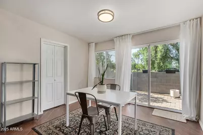 1231 E Bluebell Lane, Tempe, AZ 85288 - Photo 1