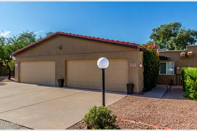 1231 E Bluebell Lane, Tempe, AZ 85288 - Photo 3