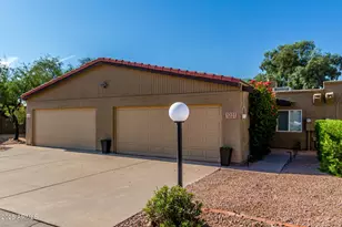 1231 E Bluebell Ln, Tempe, AZ 85288 - Photo 3