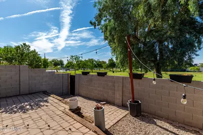 1231 E Bluebell Lane, Tempe, AZ 85288 - Photo 27