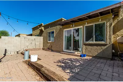 1231 E Bluebell Lane, Tempe, AZ 85288 - Photo 25