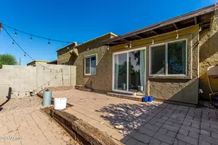 1231 E Bluebell Ln, Tempe, AZ 85288 - Photo 25