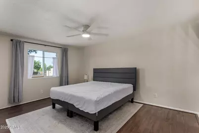 1231 E Bluebell Lane, Tempe, AZ 85288 - Photo 15