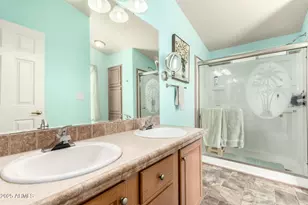 3301 S Goldfield Rd, Apache Junction, AZ 85119 - Photo 13