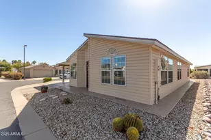 3301 S Goldfield Rd, Apache Junction, AZ 85119 - Photo 3