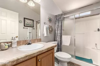 3301 S Goldfield Road #2034, Apache Junction, AZ 85119 - Photo 13