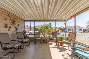 3301 S Goldfield Rd, Apache Junction, AZ 85119 - Photo 15