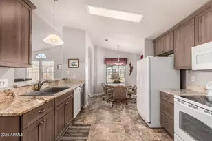 3301 S Goldfield Rd, Apache Junction, AZ 85119 - Photo 3