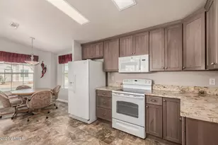 3301 S Goldfield Rd, Apache Junction, AZ 85119 - Photo 11