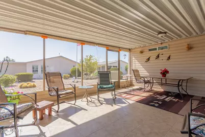 3301 S Goldfield Road #2034, Apache Junction, AZ 85119 - Photo 1