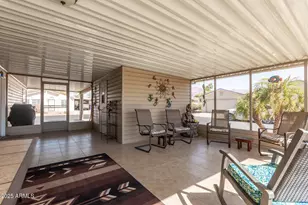 3301 S Goldfield Rd, Apache Junction, AZ 85119 - Photo 17