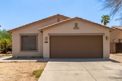 10405 W Miami Street, Tolleson, AZ 85353 - Photo 1