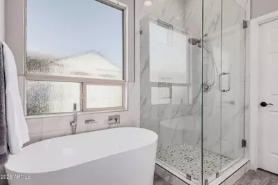 3033 W Keller Drive, Anthem, AZ 85086 - Photo 17