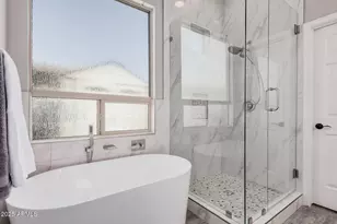 3033 W Keller Dr, Anthem, AZ 85086 - Photo 17