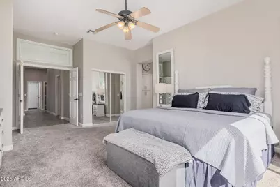 3033 W Keller Drive, Anthem, AZ 85086 - Photo 15