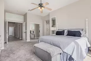 3033 W Keller Dr, Anthem, AZ 85086 - Photo 15