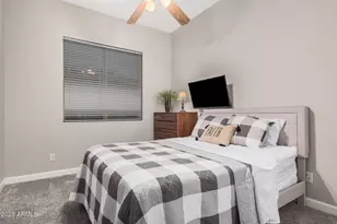 3033 W Keller Dr, Anthem, AZ 85086 - Photo 19