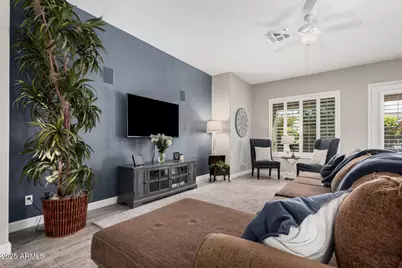 3033 W Keller Drive, Anthem, AZ 85086 - Photo 9