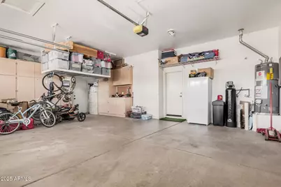 3033 W Keller Drive, Anthem, AZ 85086 - Photo 25