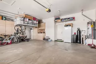 3033 W Keller Dr, Anthem, AZ 85086 - Photo 25