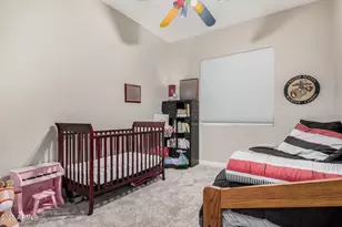 3033 W Keller Dr, Anthem, AZ 85086 - Photo 21