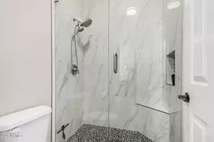 3033 W Keller Dr, Anthem, AZ 85086 - Photo 23