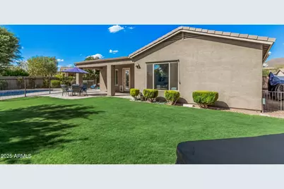 3033 W Keller Drive, Anthem, AZ 85086 - Photo 29