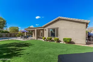 3033 W Keller Dr, Anthem, AZ 85086 - Photo 29
