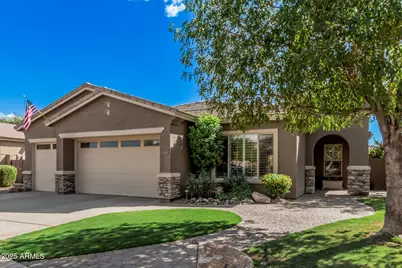 3033 W Keller Drive, Anthem, AZ 85086 - Photo 3