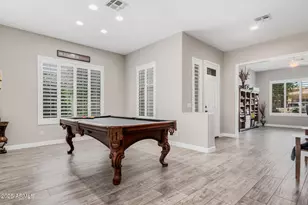 3033 W Keller Dr, Anthem, AZ 85086 - Photo 11