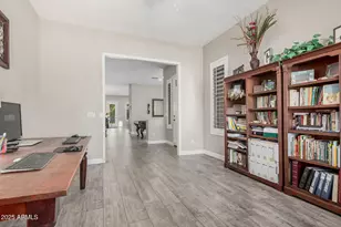 3033 W Keller Dr, Anthem, AZ 85086 - Photo 13