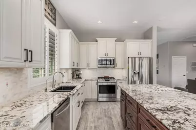 3033 W Keller Drive, Anthem, AZ 85086 - Photo 7