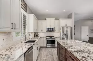 3033 W Keller Dr, Anthem, AZ 85086 - Photo 7