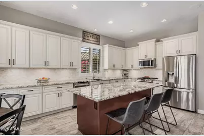 3033 W Keller Drive, Anthem, AZ 85086 - Photo 5