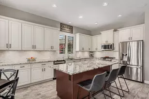 3033 W Keller Dr, Anthem, AZ 85086 - Photo 5