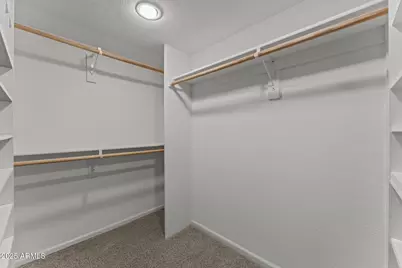 5244 W Waltann Lane, Glendale, AZ 85306 - Photo 27