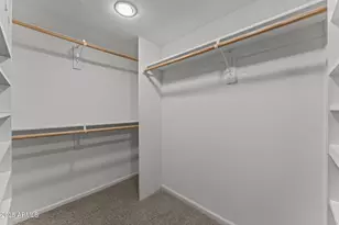 5244 W Waltann Ln, Glendale, AZ 85306 - Photo 27