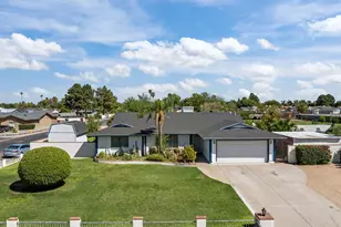 5244 W Waltann Ln, Glendale, AZ 85306 - Photo 7